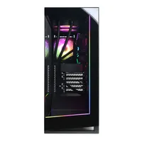 CyberPowerPC Gamer Supreme | RTX 5070