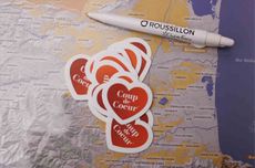 Coup de Coeur 2024 celebrates the finest wines of undiscovered Roussillon