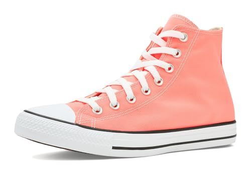 Chuck Taylor All-Star High-Top