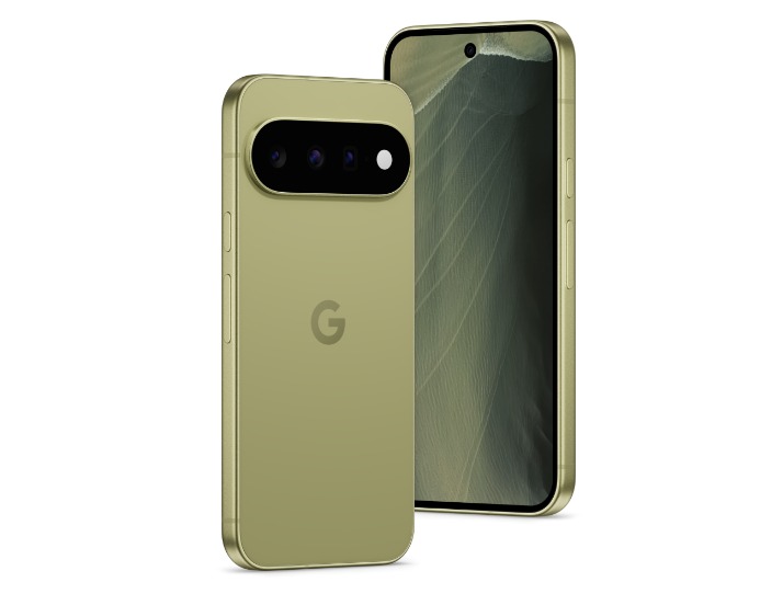 Google Pixel 11 Series