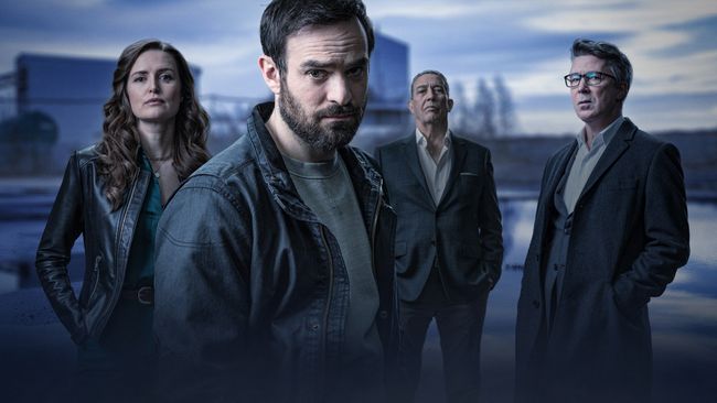 Kin season 3: everything we know about a possible third series | What ...