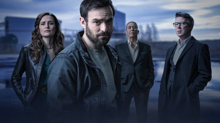 Kin season 3: everything we know about a possible third series | What ...