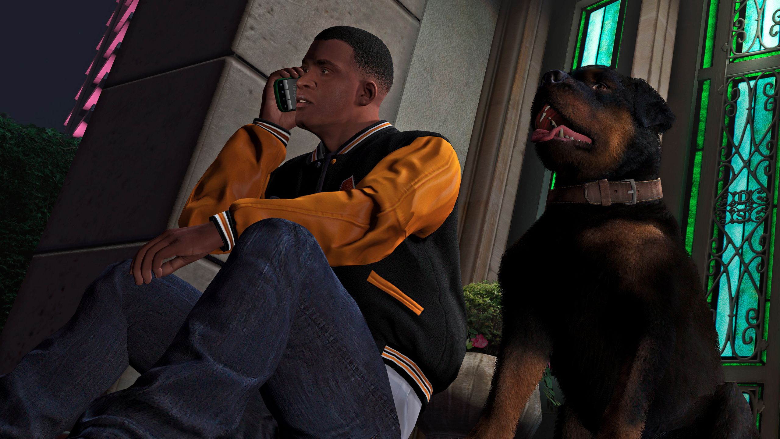 Rockstar is talking with OpenIV developer, issues new statement on mods ...