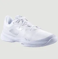 Babolat Jet Mach 3 Womens Trainers, £135 | The Wimbledon Shop
