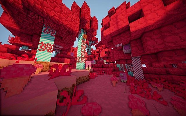 how to download minecraft texture packs pc