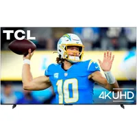now $1999.99 at Best Buy