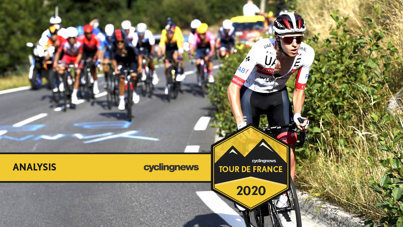 www.cyclingnews.com