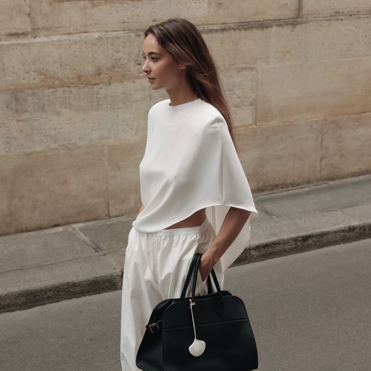 French spring trends