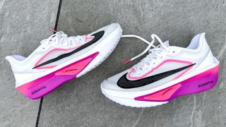 Nike Zoom Fly 6