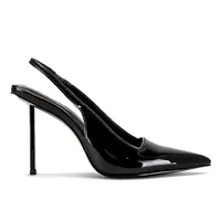 Femme LA G63 Slingback
