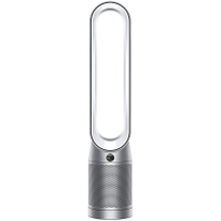 Dyson Purifier CoolAU$949AU$579 on Dyson