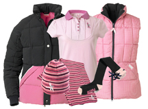 puffa_clothes.jpg