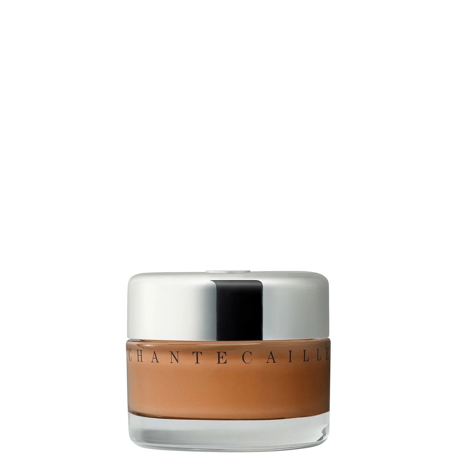 Chantecaille, Chantecaille Future Skin Oil-Free Foundation 1 Oz.