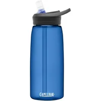 CamelBak Eddy+ water bottle: was $16.00, now $11.19 at Amazon