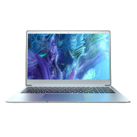 Tbao Tbook X9 laptop - $279.00 at Banggood