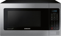 Samsung Countertop Microwave: was $209 was $189 @ Best Buy