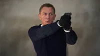 Mourir peut attendre + l'intégrale James Bond sont disponibles sur Canal Plus Mourir peut attendre + l'intégrale James Bond sont disponibles sur Canal Plus