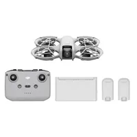 DJI Neo Fly More Combo DJI Neo Fly More Combo