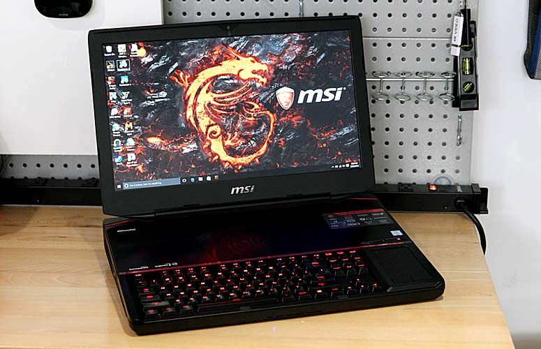 quadro p4000 specs