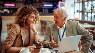 6 New Ideas to Generate More Retirement Income