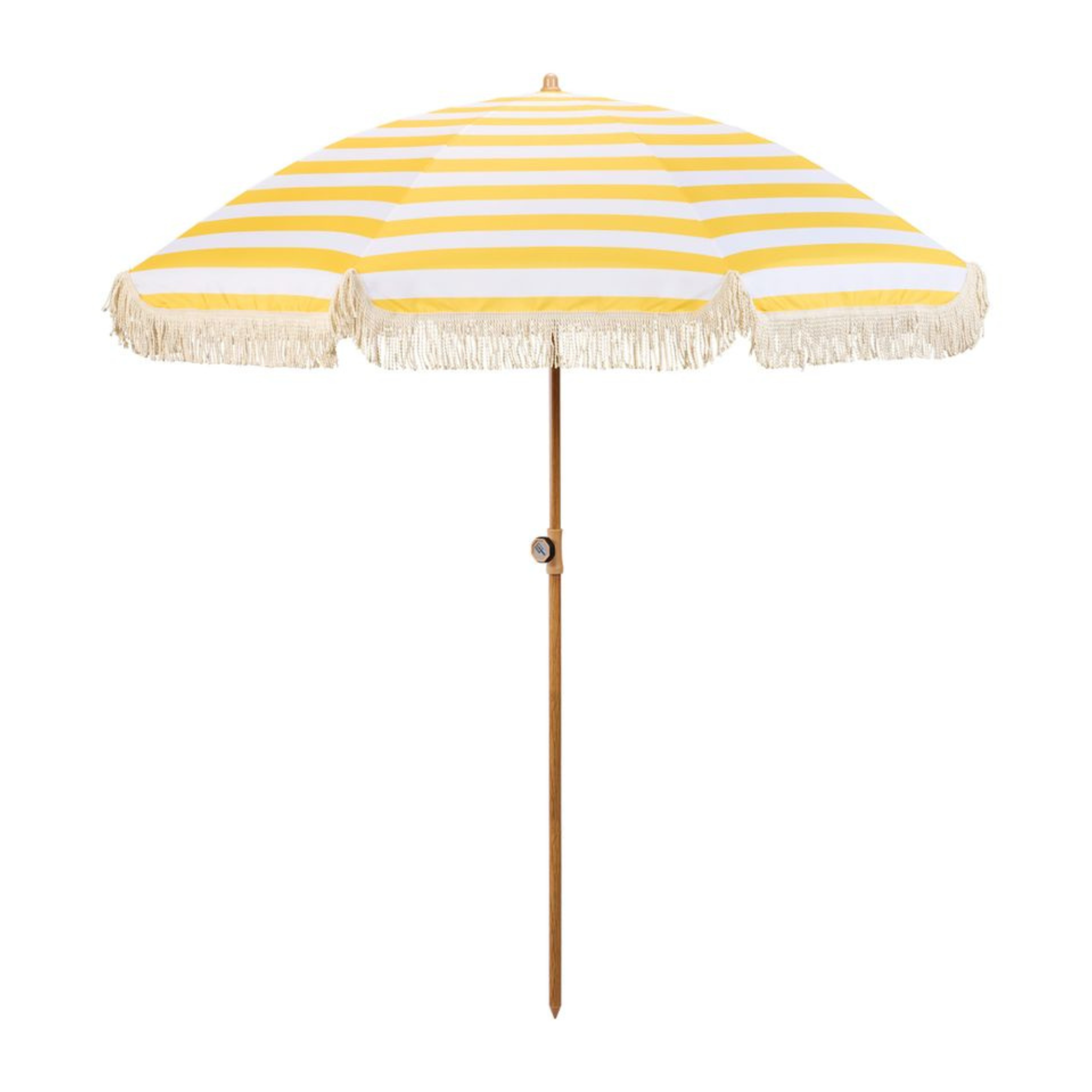 Livarno Home Parasol