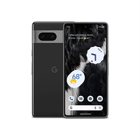 Google Pixel 7:£599now £442 at Amazon