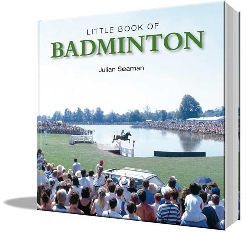 LB-Badminton-Packshot.jpg