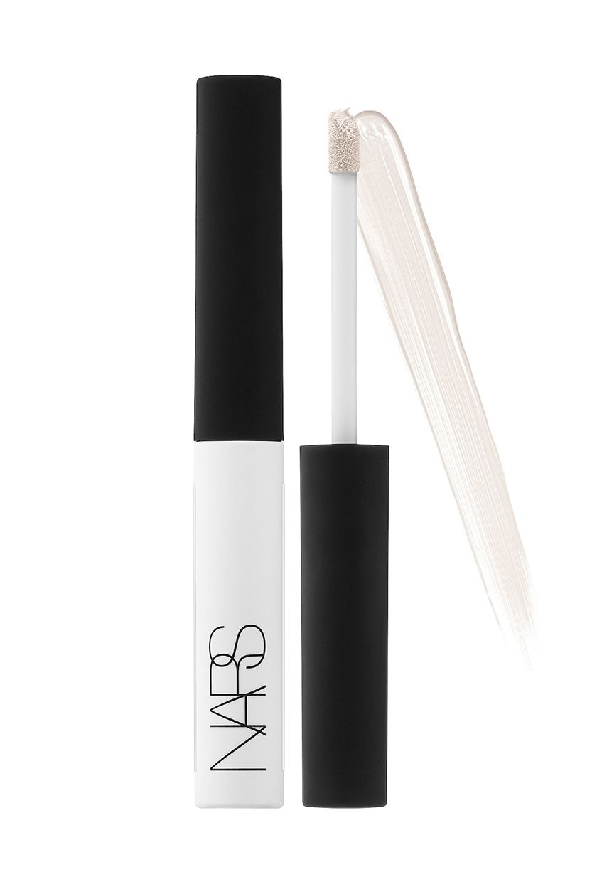 Nars Pro-Prime Proof Eyeshadow Base