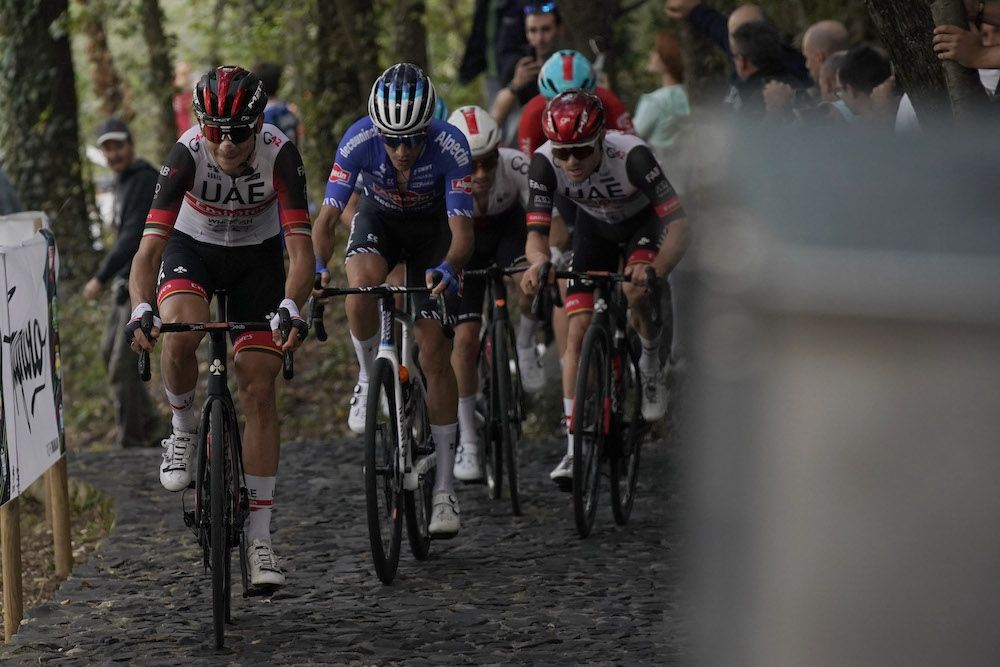 Veneto Classic 2022