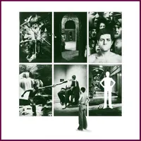 Genesis - The Lamb Lies Down On Broadway [50th Anniversary] (Rhino)