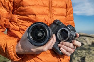 Illusie Onvervangbaar indruk The best Canon camera in 2022 | Digital Camera World