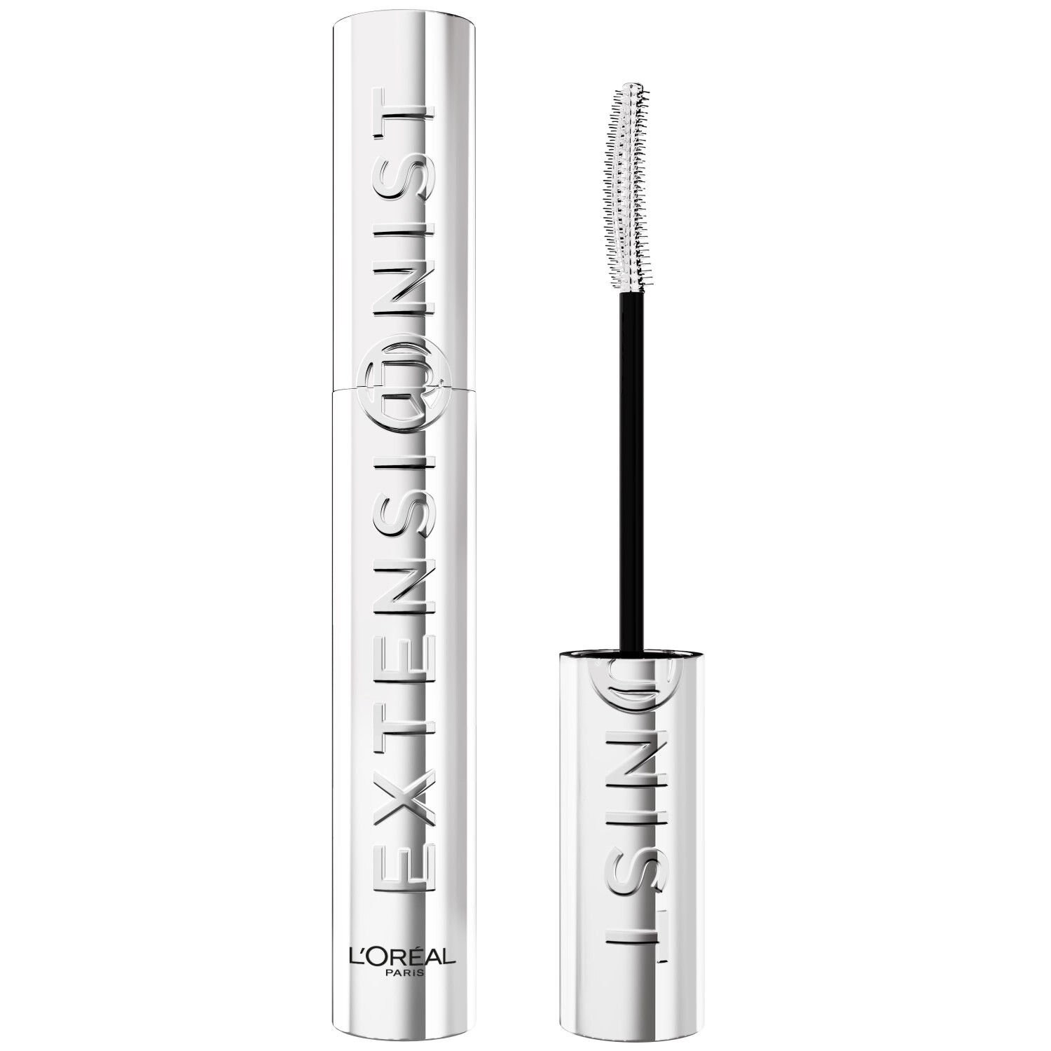 L&amp;rsquo;oreal Paris Extensionist Mascara