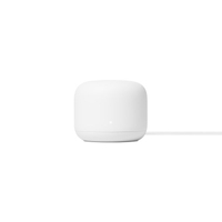 Google Nest Wi-Fi 3-pack: was $349 now $249 @ Best Buy