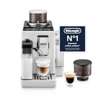 De'longhi Rivelia De'longhi Rivelia