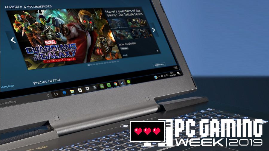 The best free software for your gaming PC