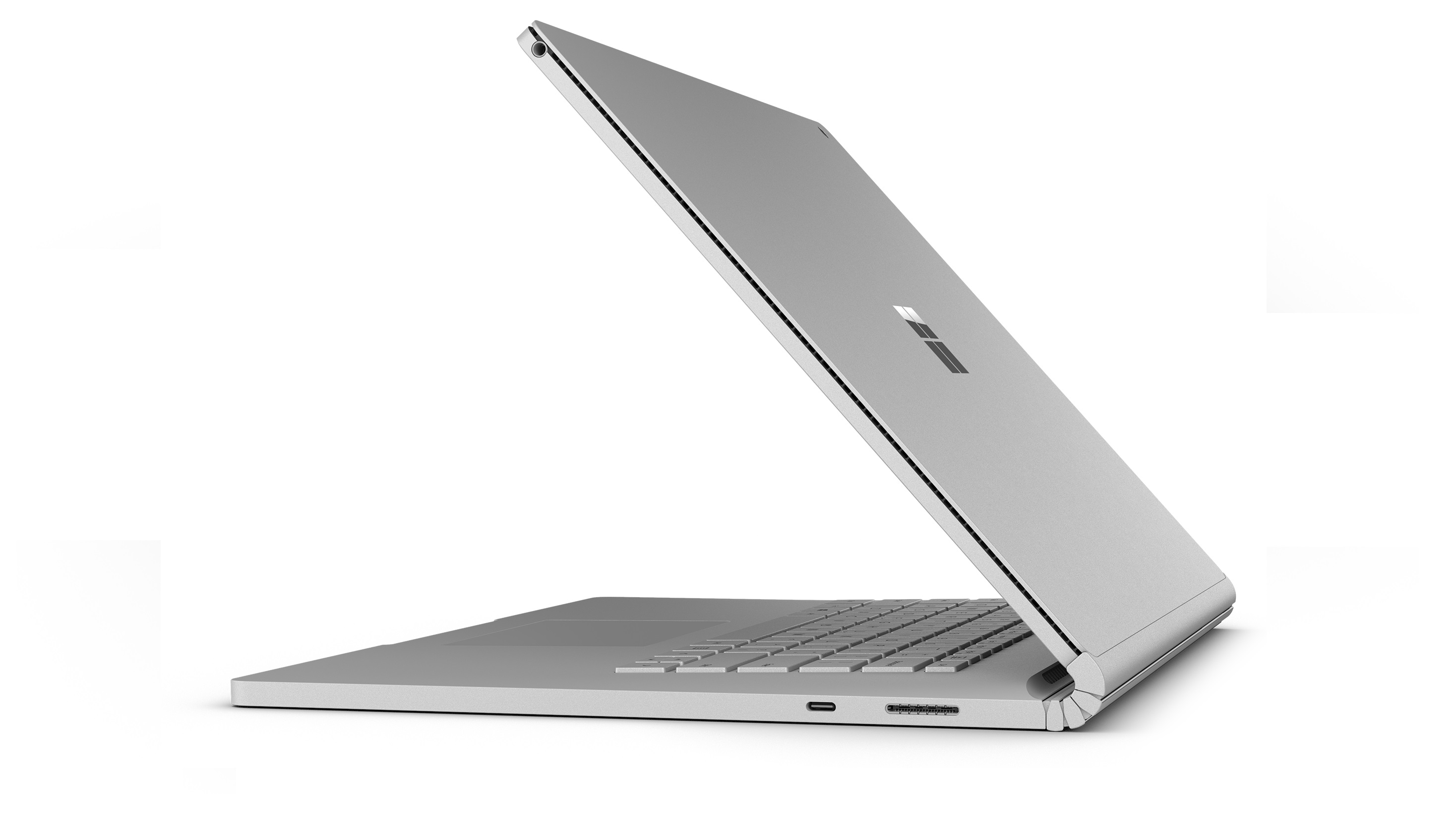 The best laptops of 2020 in Australia our picks of the top laptops on