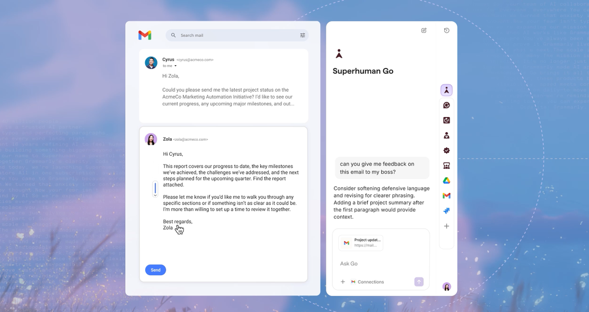 Superhuman Go: What Teachers Should Know About The New AI Tool