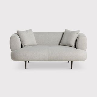 Romolo Loveseat