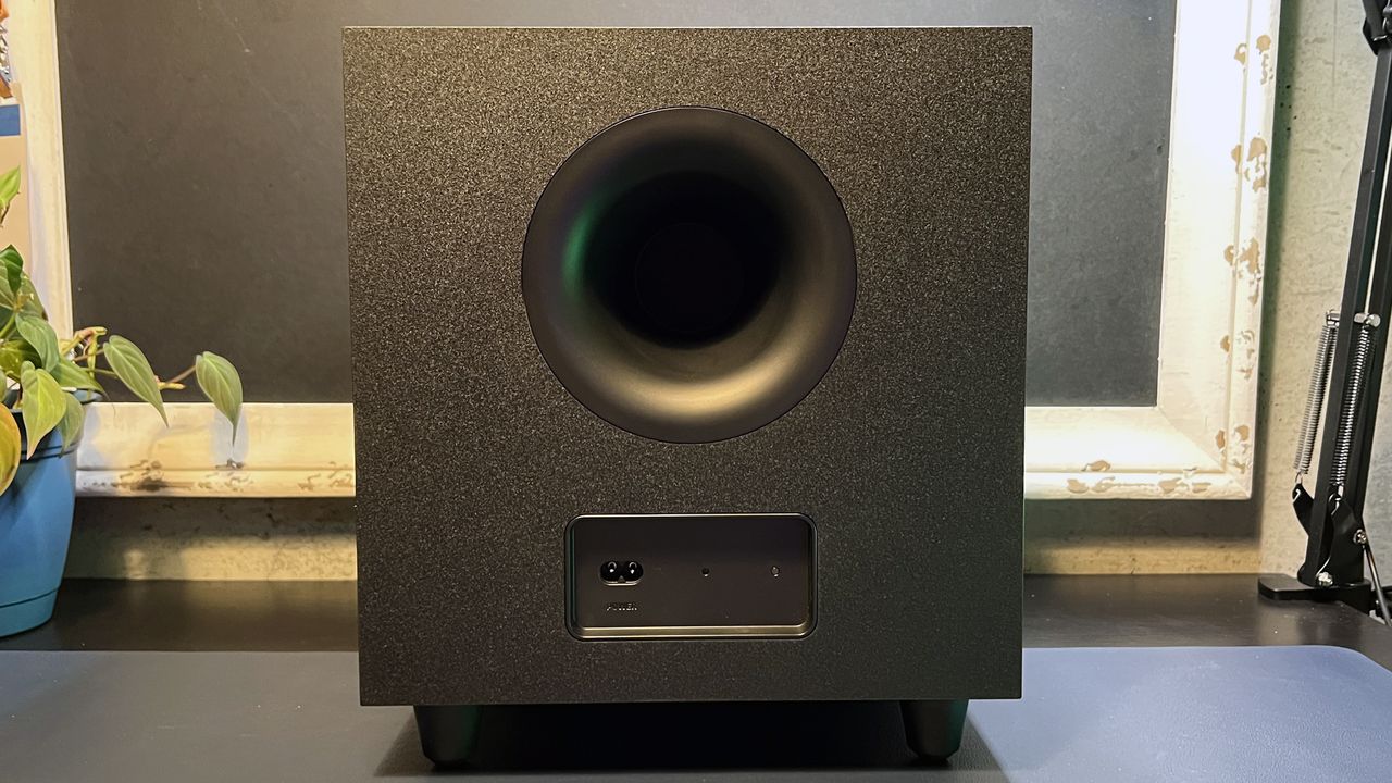 Razer Nommo V2 Pro