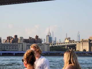 Samsung Galaxy Note 20 Ultra camera roll