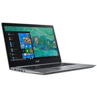 Acer Swift 3 (2020, AMD Ryzen 7 4700U) - $809.00