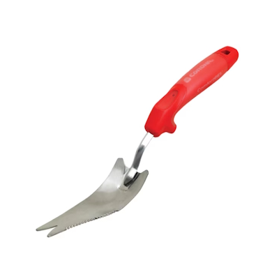 Corona ComfortGEL Premium Hand tool Weeder