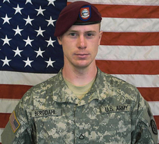 The Taliban fighters traded for Bowe Bergdahl wouldn't have been at Gitmo for long, anyway