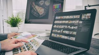 The best photo organizing software