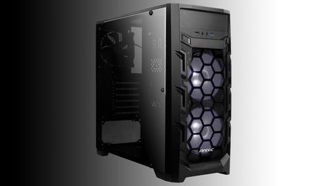 Here are the winning PC builds from our forum competition | PC Gamer