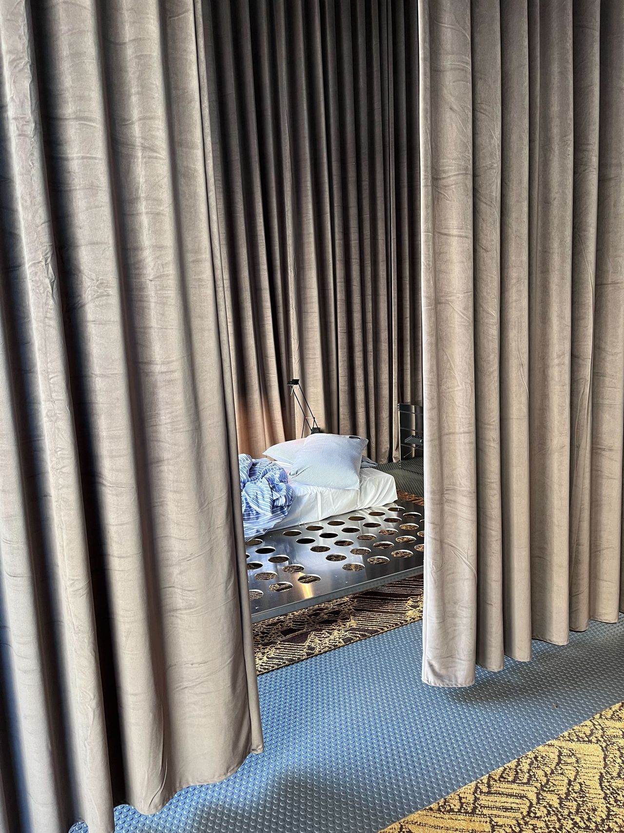 Milan design week