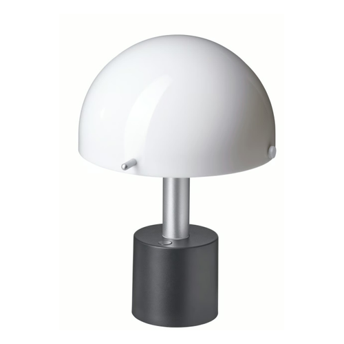 N&ouml;dmast LED portable lamp