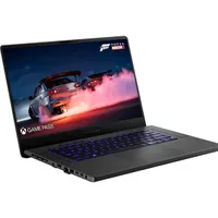 Asus ROG Zephyrus 15.6 | (Was $1,619.99) Now $1,099.99