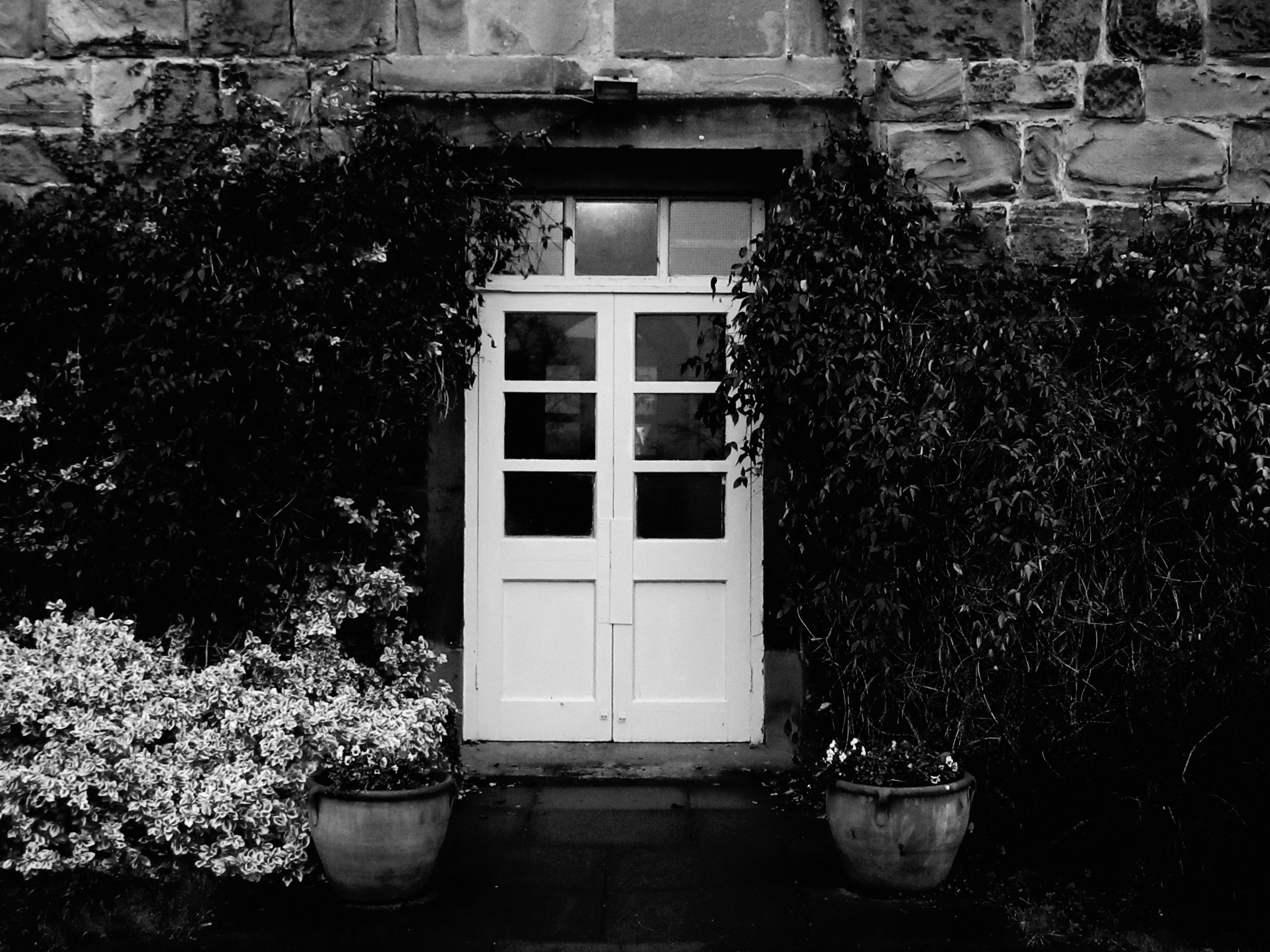 Images shot with the Canon PowerShot Ixus 285 HS A