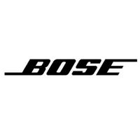Bose